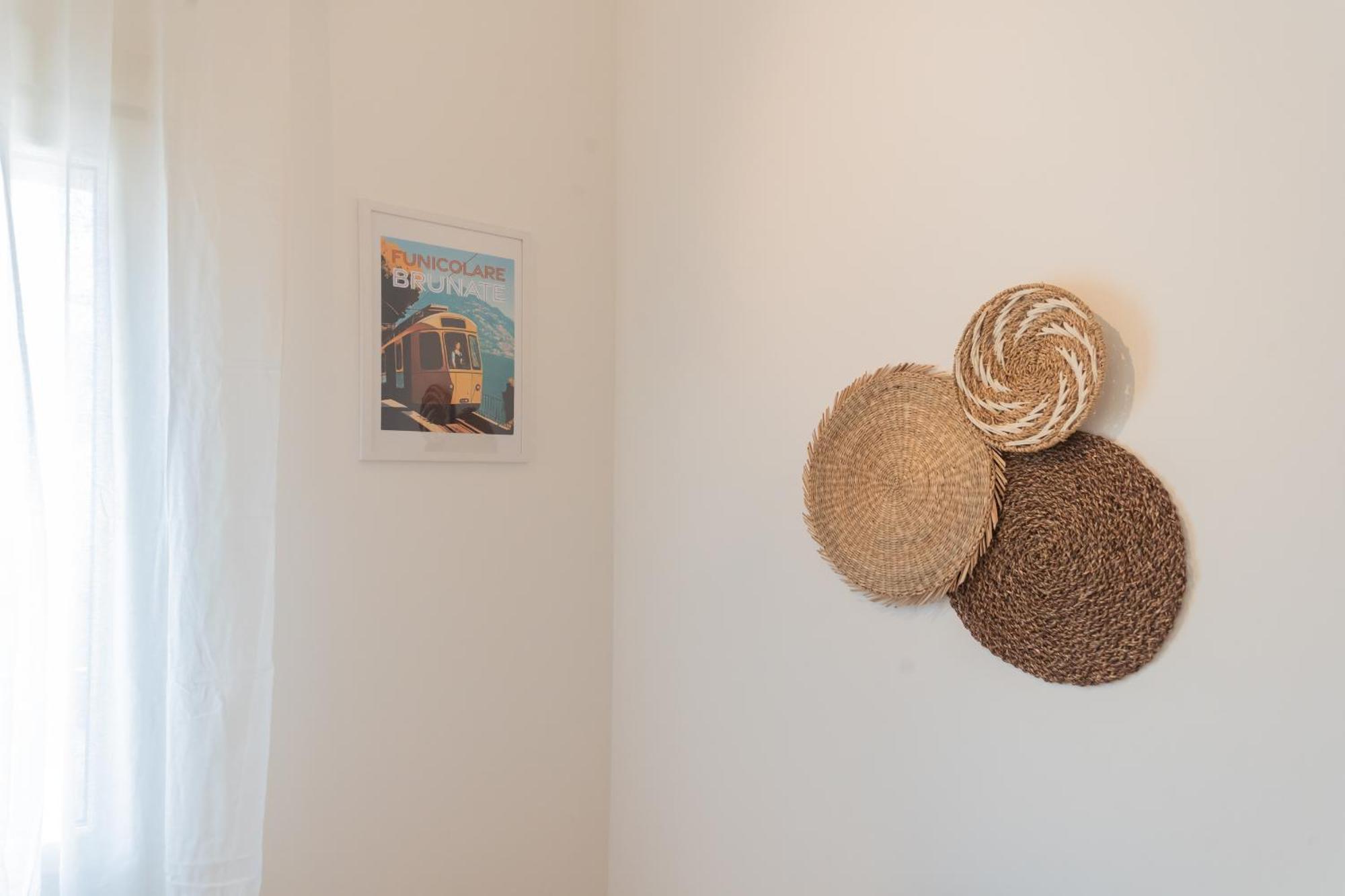 Apartment Linda By Rent *
