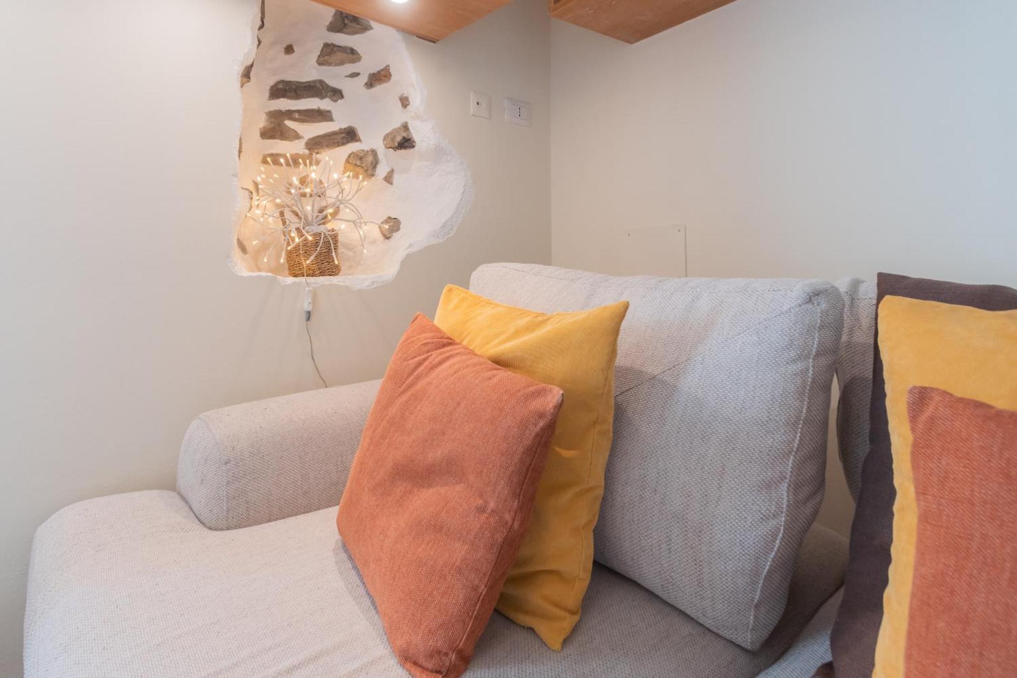 Linda By Rent Apartment